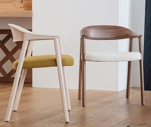 contemporary chair