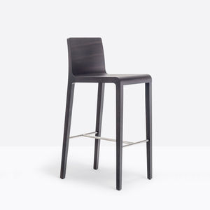 contemporary bar chair