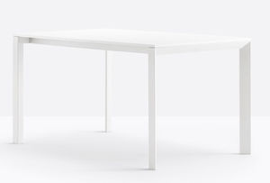 contemporary table