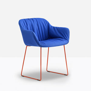 contemporary chair