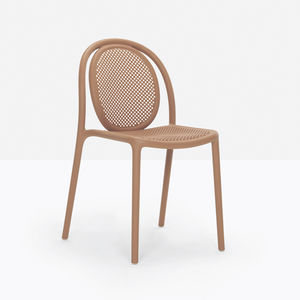 contemporary chair