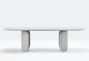 contemporary table