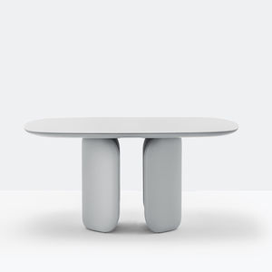 contemporary table