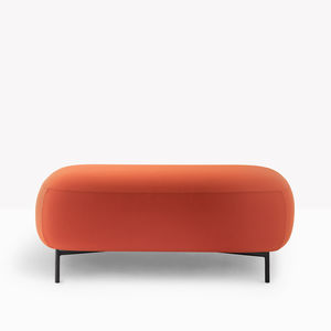 contemporary ottoman