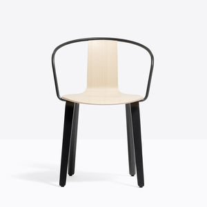 contemporary chair 1