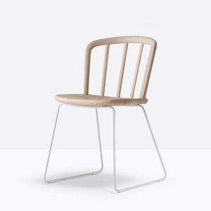 contemporary chair
