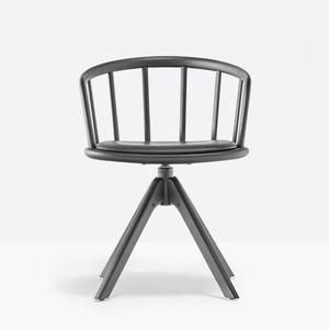 contemporary chair