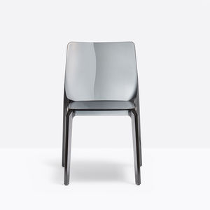 contemporary chair