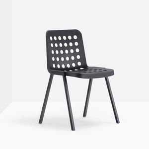 contemporary chair