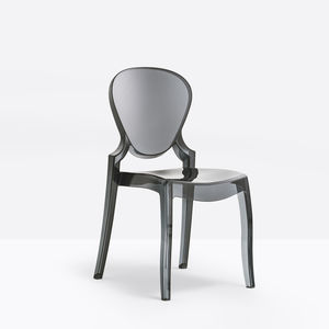 contemporary chair