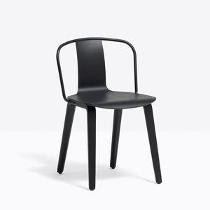 contemporary chair