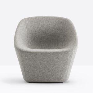 contemporary armchair 1