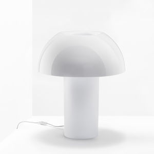 bedside table lamp