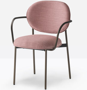 contemporary chair