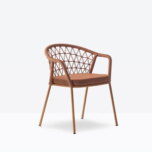 contemporary dining chair