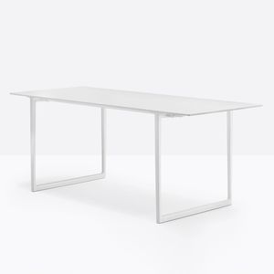 contemporary table 1
