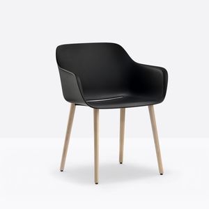 contemporary chair 1