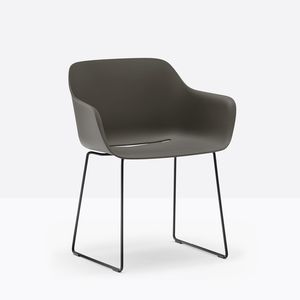 contemporary chair 1
