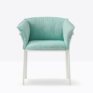 contemporary chair 1