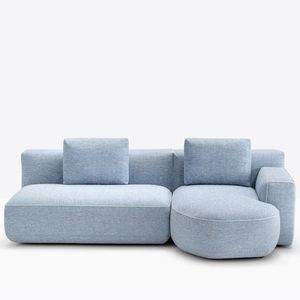 modular sofa