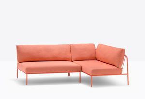 modular sofa