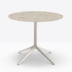 contemporary table