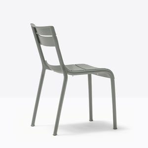 contemporary chair 1