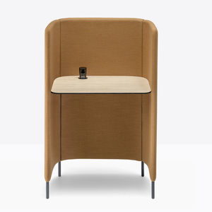 stand-up desk