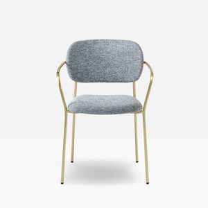 contemporary chair 1