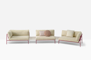 modular sofa 1