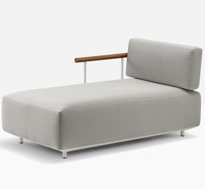 modular sofa 1
