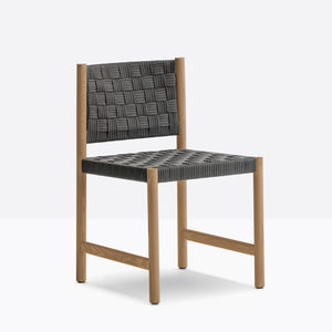 contemporary chair