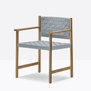 contemporary chair