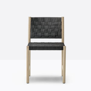 contemporary chair