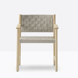 contemporary chair 1