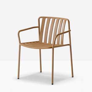 contemporary chair