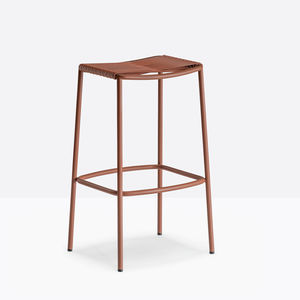 contemporary bar stool 1