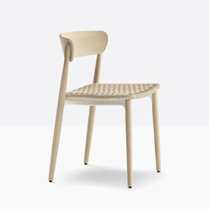 contemporary chair
