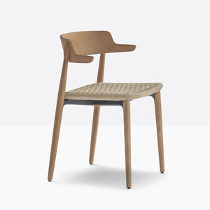 contemporary chair 1