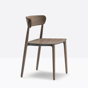 contemporary chair