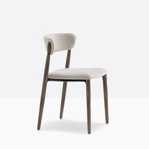 contemporary chair