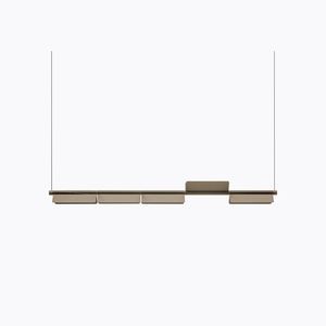 pendant lamp