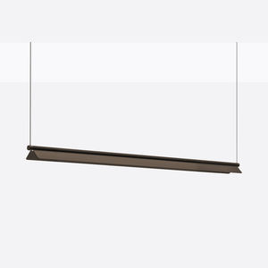 pendant lamp