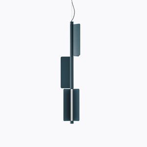 pendant lamp