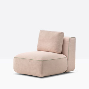 modular sofa