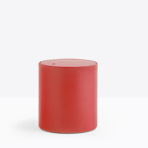 methacrylate table top
