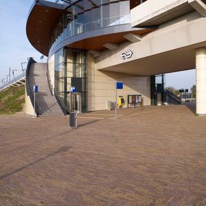 clay paver