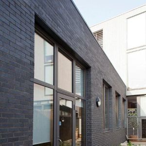 clay cladding brick 1