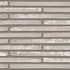clay cladding brick 1