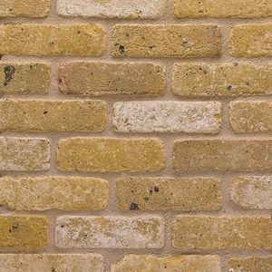 clay cladding brick 1
